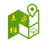 Eco Quest icon