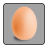 Egg Smasher icon