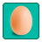 Egg Tap version 1.0