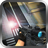 Elite Assassin City Crime APK Download