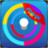 Color Switch Pro icon