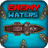 Enemy Waters version 0.0.2