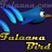 Falaana Bird icon