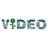 Terraria Videos icon