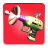 Fart Blaster icon
