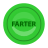 Funny Farter icon