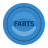 Farts version 1.0