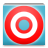 Fast Shoot icon