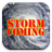 Storm Pro Game version 1.0