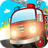Fire Truck APK Download