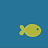 Fish Dodge icon