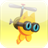 Flapcat Copters X icon