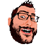 FlappyAlex icon