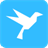 blubird icon