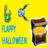 Flappy Halloween icon