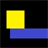 ColourJump icon