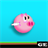 Fappy Pig icon