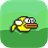 Flapsy the bird 2 APK Download