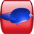 Flipping Bird Extreme icon
