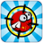 Fly Shooting icon