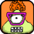 Alien Smasher icon