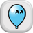 FlyBalloon icon
