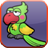 Parrot APK Download