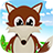 Fox Hates Rain APK Download