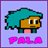 Freedom Of Pala Pala version 1.0.22