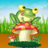 Frog Hunting icon