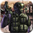 Frontline Shooter icon