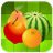 Fruit Slicers icon