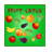 Fruits Catches version 1.0