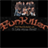 FunKiller The Game icon