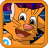 Furry Fighter APK Download
