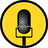 Voice Changer - Fun icon