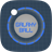Galaxy Ball icon