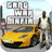 GangWar Mafia Crime Theft Auto version 2.0