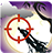 Ghost Hunter Classic icon