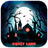 Ghost Land version 1.0.3