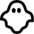 Ghost Zapper icon
