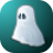 GhostHit 1.0.0