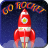 GoRocket icon