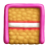 GrannyCake icon