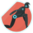 Gravidade Zero icon