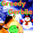 Greedy Gerbile icon