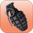 Grenade Picker icon
