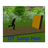GT Jump Man version 0.1