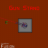 Gun Stand icon