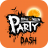 Halloween Party Dash APK Download